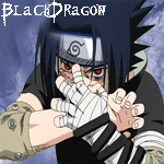 BlackDragon